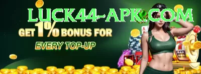 bhagalpur silk weaving Apps (Tools & Injectors) Premium v4.8.2 Screenshot 2 - 4