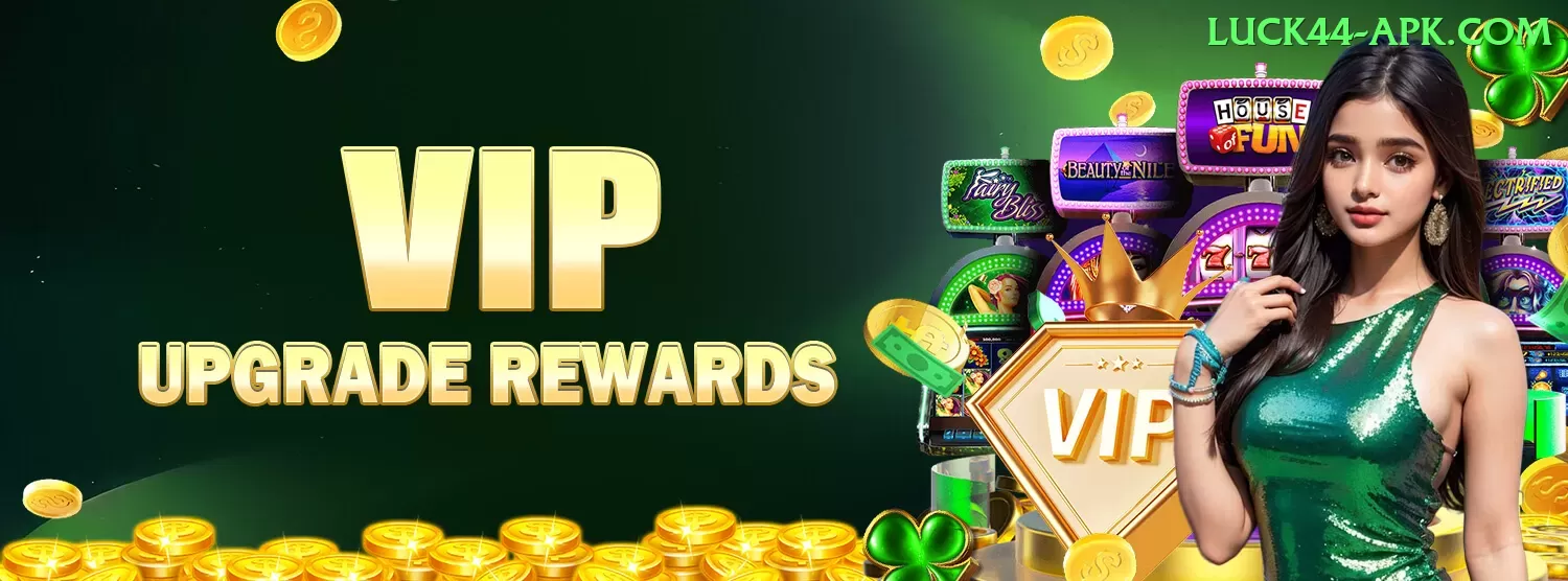casino games PK VIP Screenshot 1