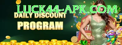 cricket bpl Premium Edition v2.1.7 Screenshot 1 - 3