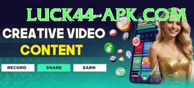 cricket world - Slots Gold Screenshot 2 - 4