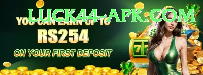 daulat 777 Jackpot Ultimate v3.3.5 Screenshot 1 - 3