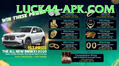 diuwin Pro Edition v2.0.9 Screenshot 3 - 5