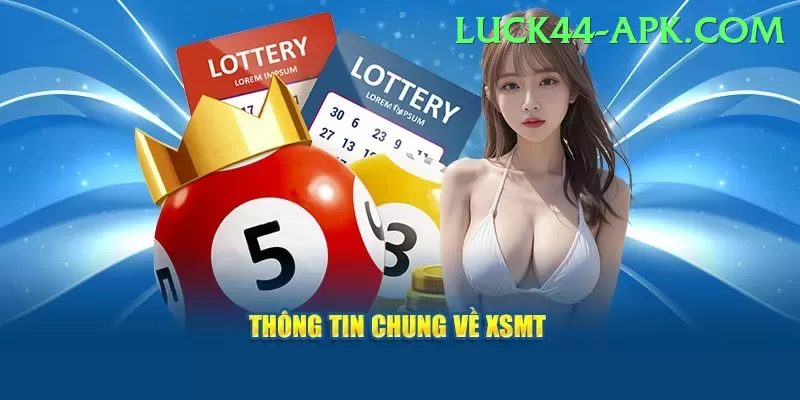 euromillions lottery App Elite v3.5.1 Screenshot 1