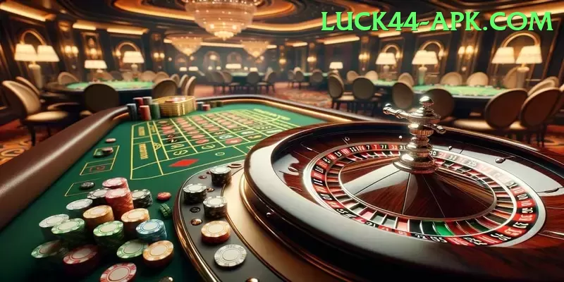 holdem poker Games (Casino & Earning) Elite v4.4.4 Screenshot 1