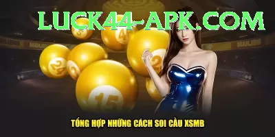 keralalotteryresult Max Pro v5.8.2 Screenshot 1 - 3