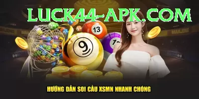 lucky lottery Apps (Tools & Injectors) Turbo v3.0.3 Screenshot 1 - 3