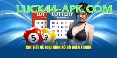 lucky lottery - VIP Royal Screenshot 4 - 6
