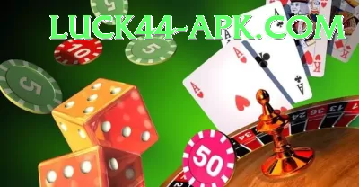 LuckyPKR777 Champion Jackpot Screenshot 4 - 6