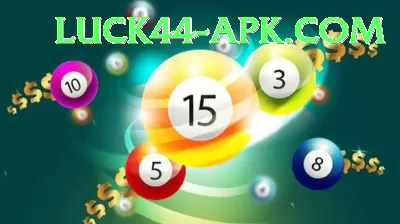 nationallottery Casino Official v2.0.8 Screenshot 1 - 3