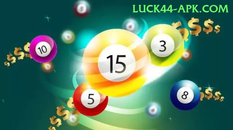 njlottery Premium Edition v4.8.7 Screenshot 1