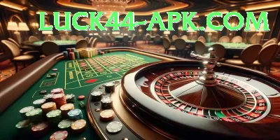 omaima sohail Games (Casino & Earning) Elite v2.4.4 Screenshot 3 - 5