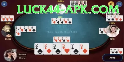 online casino games Champion - Win Real PKR Screenshot 2 - 4