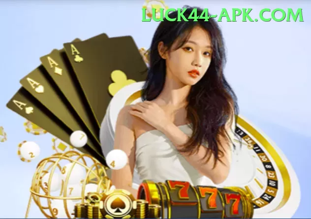 online poker Apps (Tools & Injectors) Deluxe v1.4.2 Screenshot 1