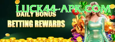Pak Jackpot Game Apps (Tools & Injectors) Plus v1.6.9 Screenshot 1 - 3