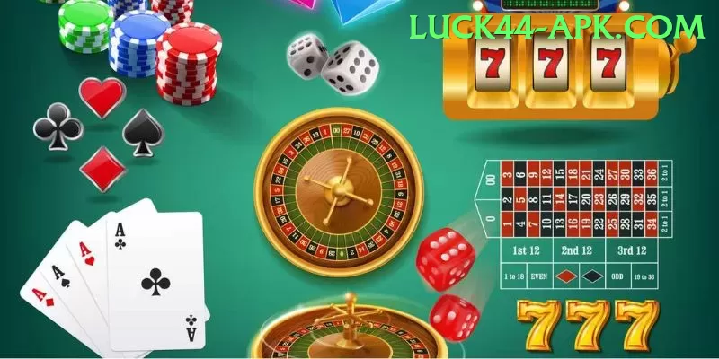 pkzlucky Jackpot Max v3.3.2 Screenshot 1