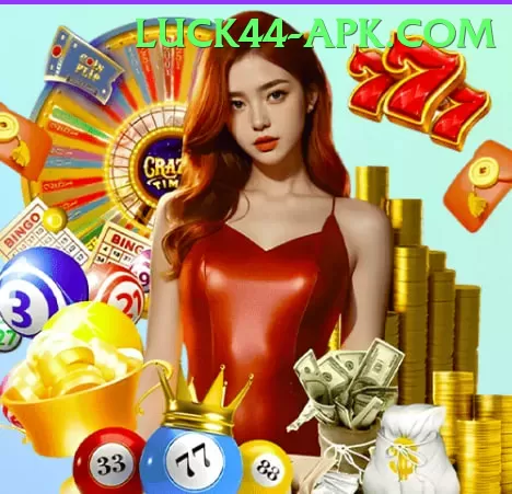 poker games Official v1.9.7 Screenshot 1