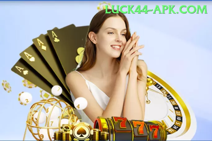 poker Game King v5.4.8 Screenshot 1