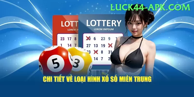 powerball lottery numbers Extreme Gaming App Screenshot 1