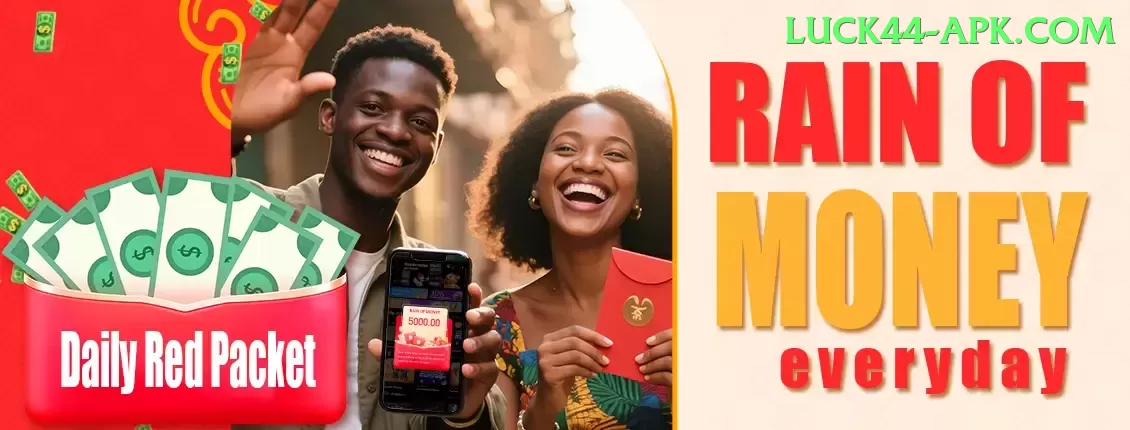 slot machine games Royal New Screenshot 1