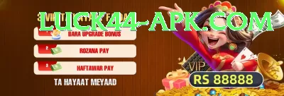 slots win - Real Money VIP Screenshot 4 - 6