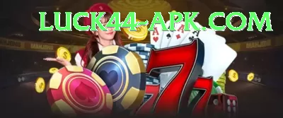 sneh rana King APK v2.5.4 Screenshot 2 - 4