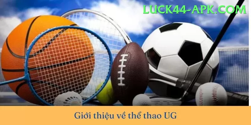 sports betting apk pakistan Turbo v4.0.2 Screenshot 1