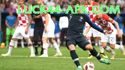 sports cricket live Elite APK v4.6.7 Screenshot 2 - 4