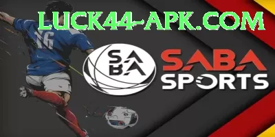 sports cricket live Deluxe Latest v4.7.1 Screenshot 3 - 5