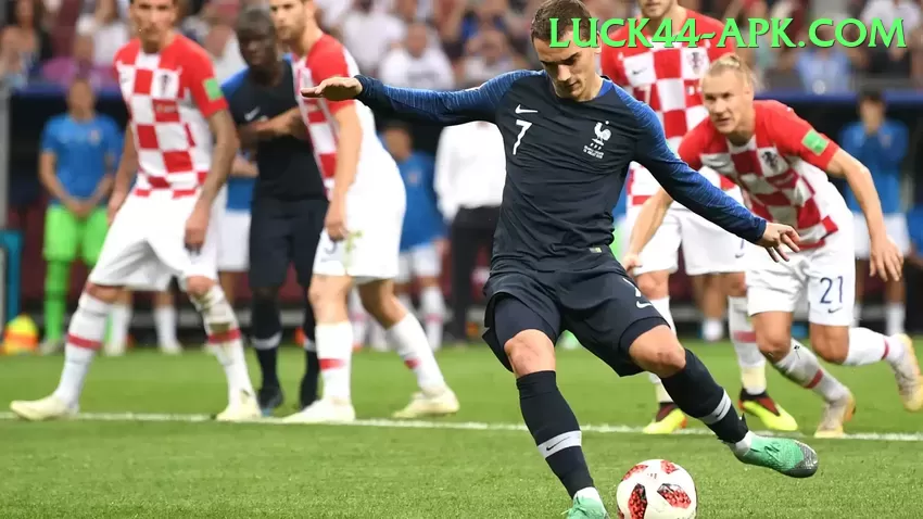 sports cricket live Deluxe Latest v4.7.1 Screenshot 1