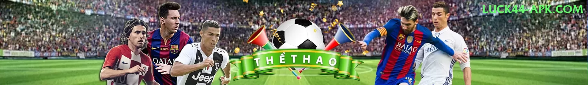 sports cricket - Gaming Elite Screenshot 1