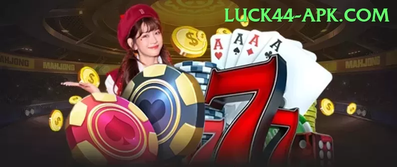 VG70Game Jackpot Gold v5.1.1 Screenshot 1