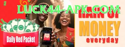 wowpk - VIP Earning App Screenshot 3 - 5