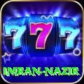 imran nazir Elite v2.3.6