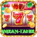 imran tahir Deluxe v2.8.7