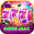 in999 Pro - Casino & Slots