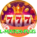 ind all match Cash Deluxe