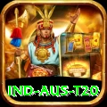 ind aus t20 Gold Pro v2.6.2
