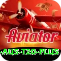 ind aus t20 King Slots