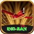 ind ban Apps (Tools & Injectors) Plus v5.8.6
