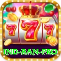 ind ban Jackpot Extreme v1.7.3