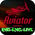 ind eng live Max v2.6.9