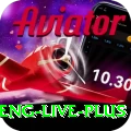 ind eng live Money Champion v3.4.3