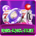 ind eng test Games (Casino & Earning) Premium v4.7.1