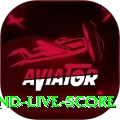 ind live score Elite Pro v2.7.6
