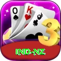 ind nz Plus v5.4.3