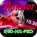 ind nz Max - Casino & Slots