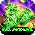 ind pak live Ultimate Pro v4.6.2