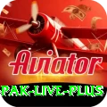 ind pak live Cash Prime