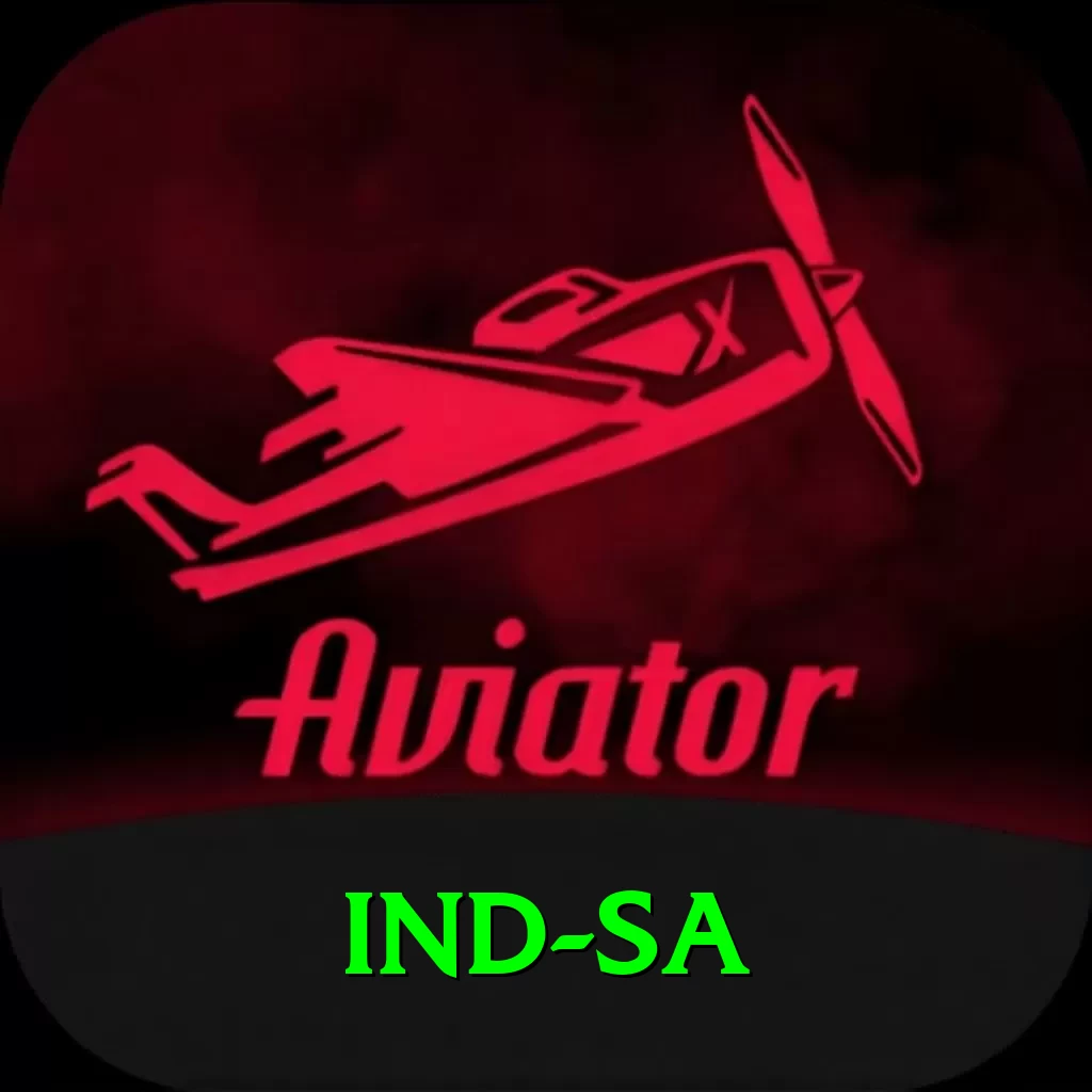 ind sa Deluxe Edition v1.2.5 - 2