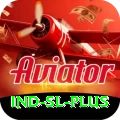 ind sl Deluxe Jackpot